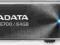 Pendrive 64GB ADATA UE700 USB 3.0 200MB/s ALUMINI.