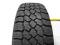 Opona 185/65R14 Dunlop SP Winter 5,3mm