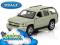 2008 CHEVROLET TAHOE SKALA 1:34-39 WELLY - ŁÓDŹ !!