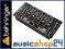Mikser dj-ski BEHRINGER PRO MIXER VMX1000 USB
