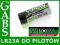 BATERIA VIPOW GREENCELL 12 V LR23A BATERIE PILOT
