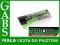 BATERIA VIPOW GREENCELL 12 V LR27A BATERIE PILOT