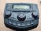 RADIO PANEL KLIMATYZACJI HONDA ACCORD VII 04-08R