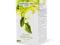 Herbata zielona saszetki 50g ORGANIC ORGANICZNA