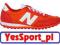 BUTY NEW BALANCE U410RRW r39.5