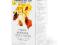 Zestaw czarnych herbat ORGANIC ORGANICZNA