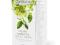 Zestaw zielonych herbat ORGANIC ORGANICZNA