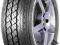 BRIDGESTONE 195/70/15C R630 DURAVIS R NOWE OPONY