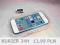 Apple iPod Touch 32GB 5Gen. Blue A1421 Promocja!!