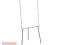 Fm1 Flipchart Roma 104x67,5 Cm Fm1 Flipchart Roma 104x67,5 Cm