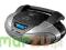 Boombox Kruger&amp;Matz z CD, SD, USB model KM3901