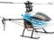 NOWOSC HELIKOPTER E-SKY HONEY BEE CP3 2.4 GHz WAWA