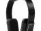 Słuchawki Bezprzewodowe Bluetooth MUSE M280BT