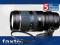 TAMRON 70-200 VC USD CANON GWAR 5 LAT + HOYA 77mm