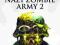 Sniper Elite: Nazi Zombie Army 2 (Gamebook)