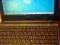 ACER ASPIRE One 3G, Android, Windows