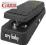Dunlop GCB95 efekt gitarowy typu Wah-Wah