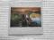 CLANNAD - Sirius /UK 1987 /LP12/33