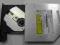 NAPĘD DVD    ACER TRAVELMATE 2410 /S9162/