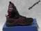 Buty do Biegania REEBOK NEGOTIATOR ! 5/38 !