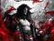 Castlevania: Lords of Shadow 2