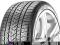 255/65R17 PIRELLI SCORPION WINTER 110H ZIMA NOWE