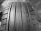 255/45R20 DUNLOP SP SPORT MAXX GT