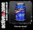 MEX Nutrition Thermo Shred 180 kaps - ACTIVE ZONE