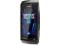 NOWA NOKIA ASHA 306 slot do 32GB