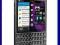 RATY NOWY BLACKBERRY Q10 nowość na rynku SZCZECIN