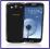 RATY NOWY SAMSUNG GALAXY S III I9300 BLACK PANTER