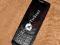 Samsung SGH- U700 uszkodozny