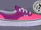 BUTY TRAMPKI VANS ERA r. 40 SUPER CENA WIOSNA