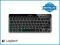 LOGITECH K810 ILLUMINATED - PL UKŁAD, HIT- FV23%