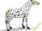 KLACZ RASY KNABSTRUPP SCHLEICH 13617