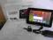 TABLET ONETOUCH EVO7 KOMPLET