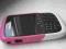 Blackberry Curve 8520