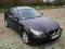 BMW 5 525D E60 SKÓRY XENON CLIMATRONIC PDC SZYBERD