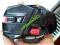 MYSZ MAD CATZ R.A.T.9 RAT 9