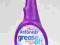 Astonish Spray 750 ml Grease - Off