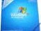 MS Windows XP Professional BOX PL FVat 23%