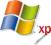 MS Windows XP Professional SP 2/3 OEM PL FVat 23%