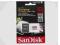 SanDisk 64GB micro SD SDXC Class 10 Extreme 45MB/s