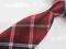NOWY W KRATKĘ  Śliczny Krawat  n-24  Kr