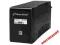 UPS POWER WALKER LINE-INTERACTIVE 850VA USB LCD