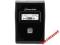 UPS POWER WALKER LINE-INTERACTIVE 850VA USB LCD