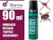 Moskilex Spray na Komary Kleszcze Meszki Muchy 90