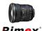 Tokina 12-24mm f/4 AF PRO DX II Canon obiektyw PL