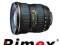 Tokina 12-28mm f/4 PRO DX II Nikon dystrybucja PL