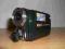 Kamera Sony DDV-A10__od lombardi__C